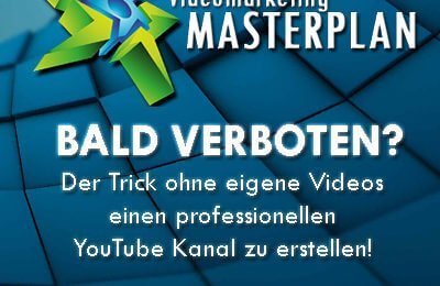 Videomarketing