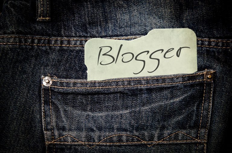 3 bewährte Tipps für Blogger und Instagrammer