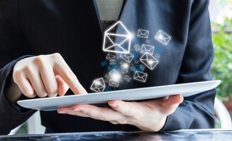 Social-Media-Marketing