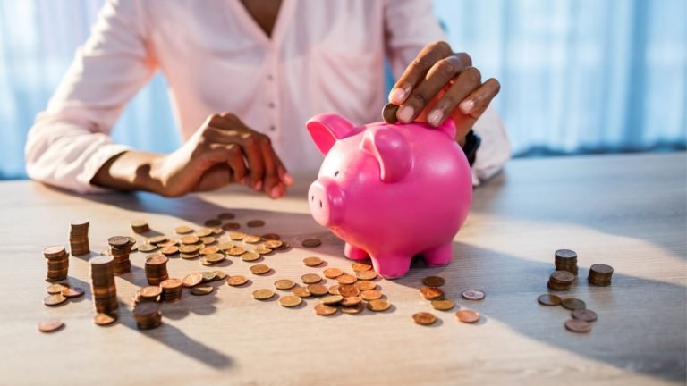 3 Geld-Fehler im Unternehmen