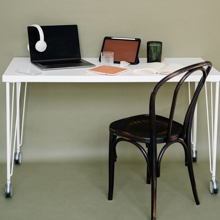 Arbeitsmedizin im Home-Office