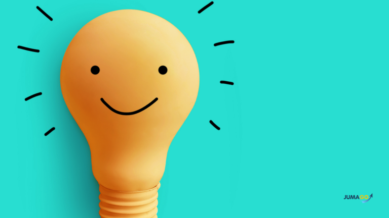 15 schnelle Ideen für Blogposts