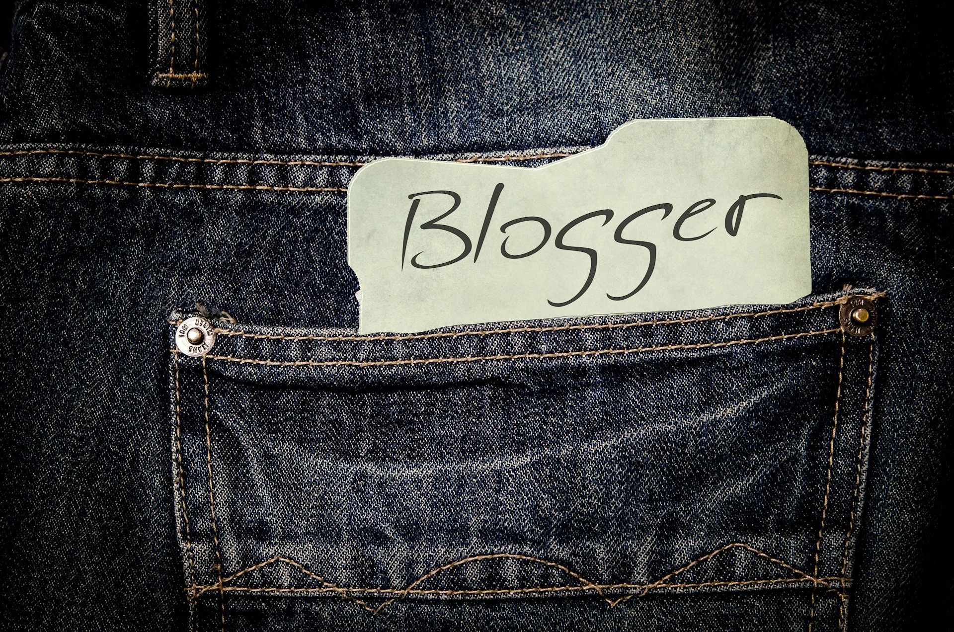 3 bewährte Tipps für Blogger und Instagrammer