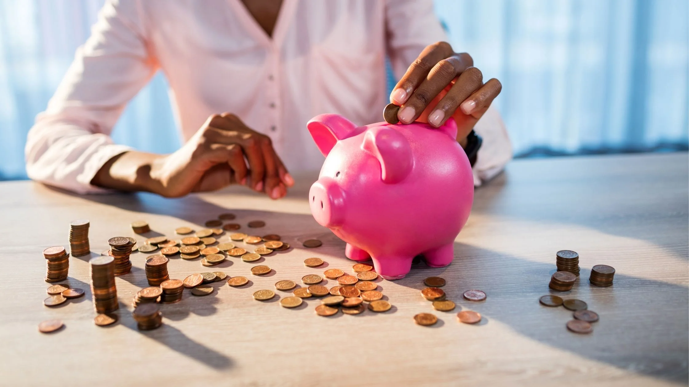 3 Geld-Fehler im Unternehmen