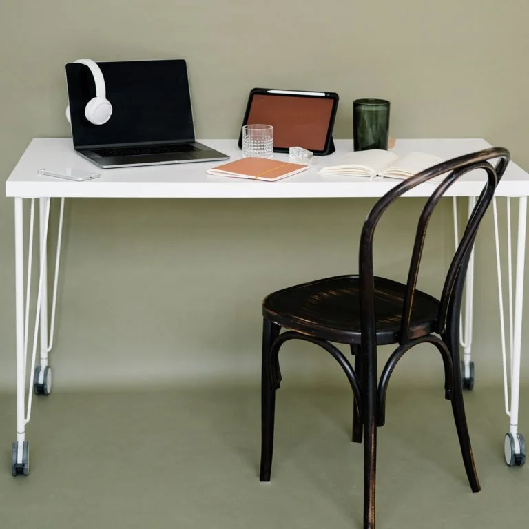 Arbeitsmedizin im Home-Office