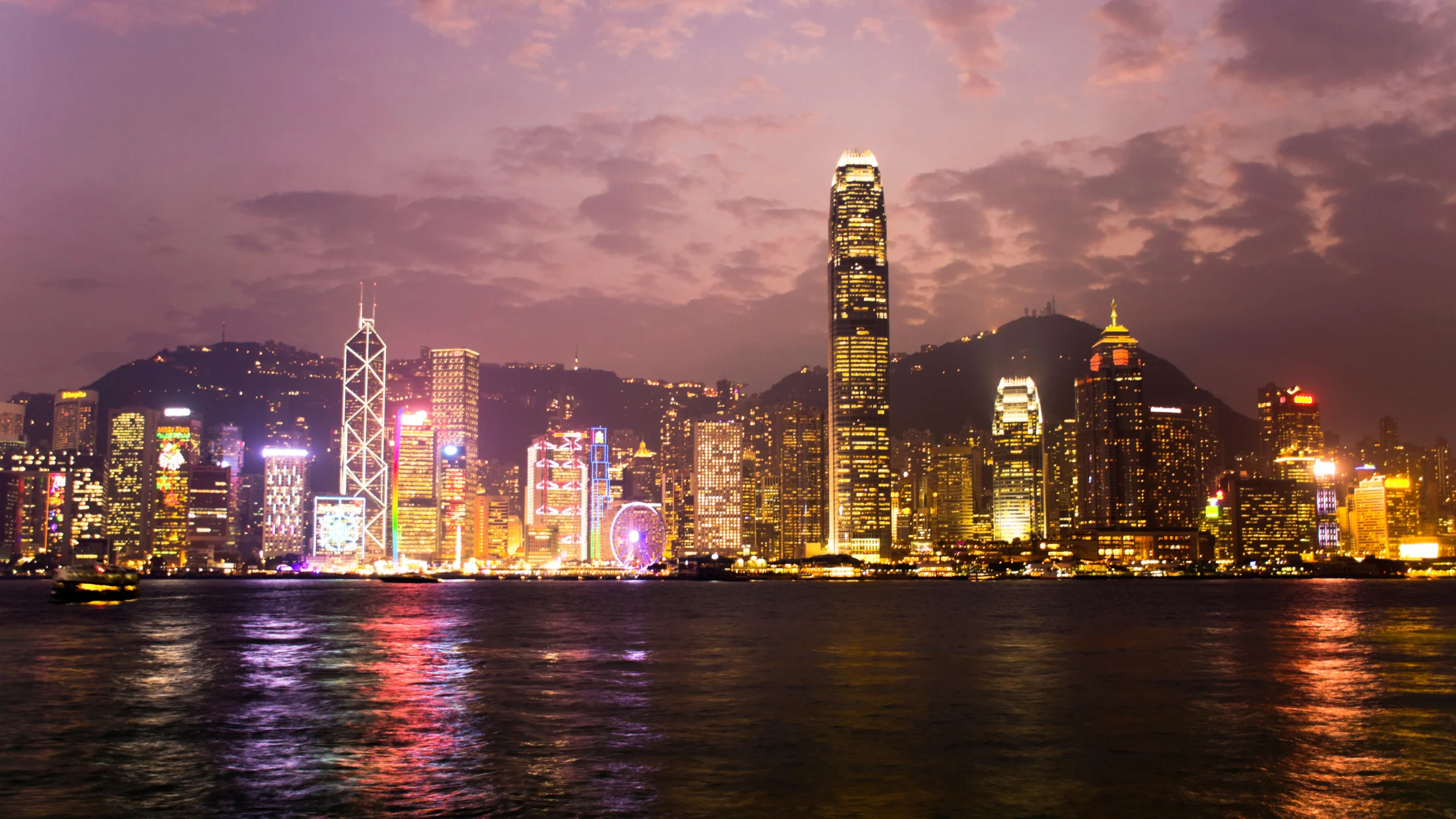 So geht Unternehmensgründung in China